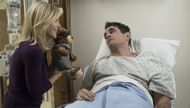 Modern Family (Image via ABC)
